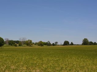 N Whiteville Rd, Rosebush, MI 48878