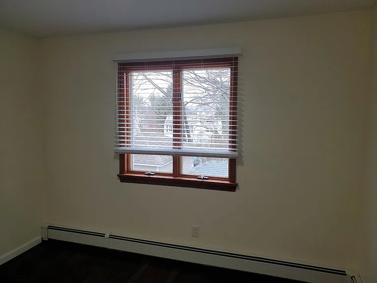 127 Bell Rd — Photo 12