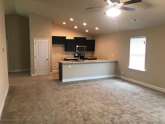 2nd image of 8791 Kimberly Dawn Dr