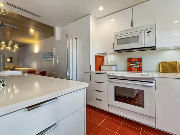 1130 Sugar Sands Boulevard #189, West Palm Beach, FL 33404