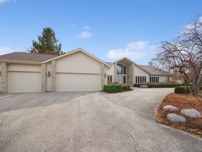 1905 Watercress Way, Highland Park, IL, 60035