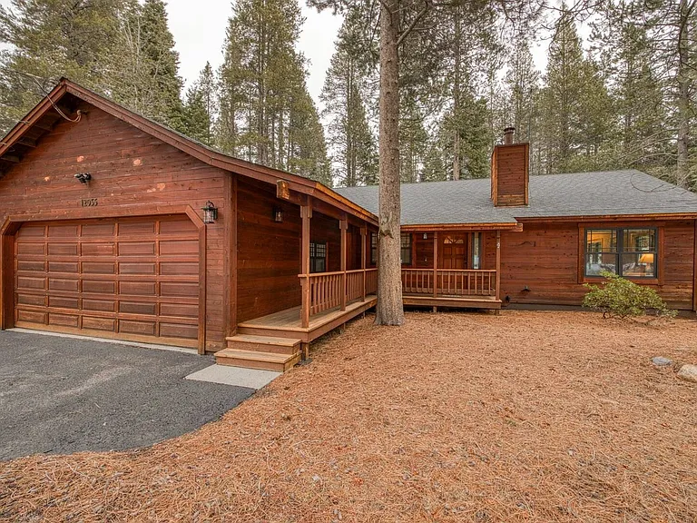12055 Schussing Way — Photo 22