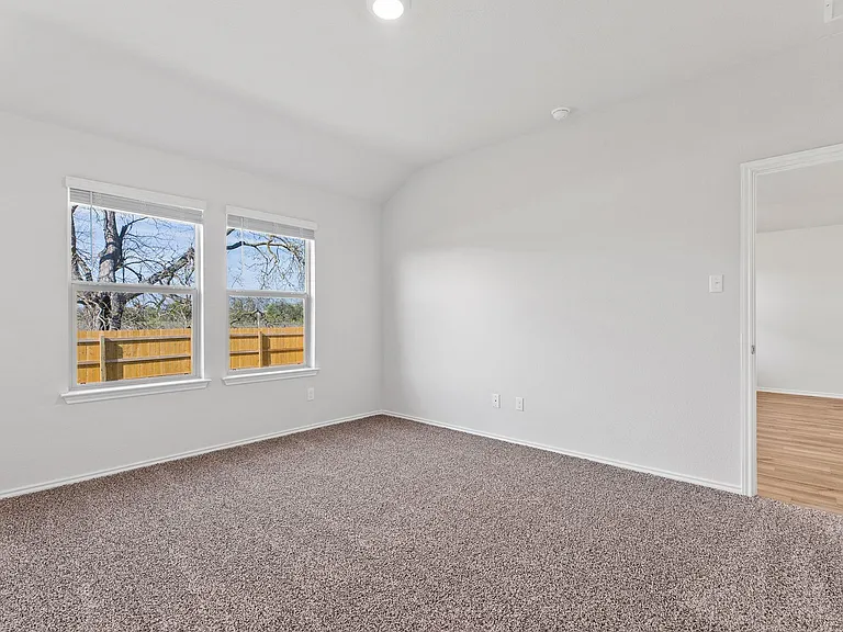 504 Wyatt Way — Photo 14