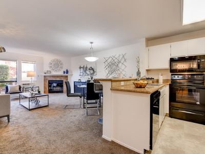 39059 Guardino Dr APT 106, Fremont, CA, 94538