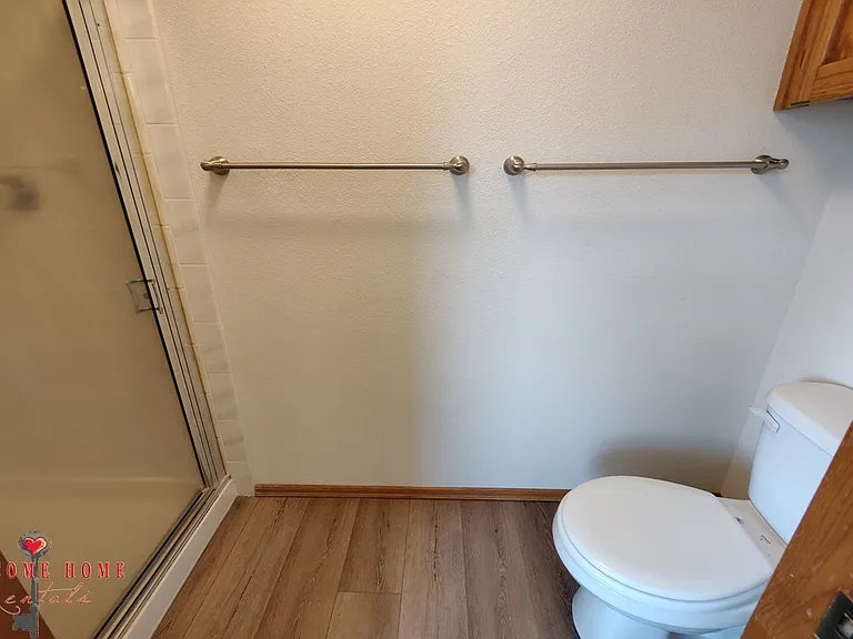 319 Marietta Pl — Photo 31