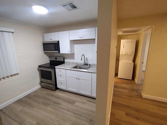 3rd image of 7232 E Belleview St APT 2