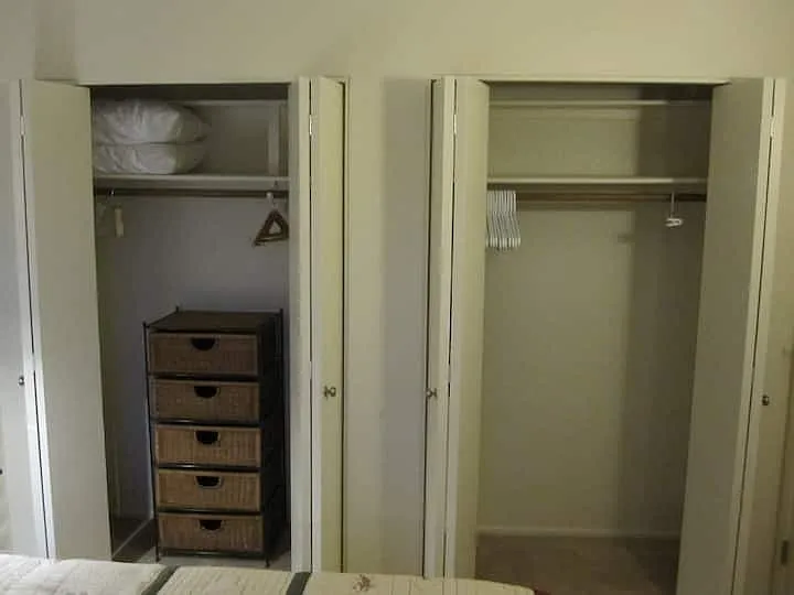 2413 N Loretta Dr #F — Photo 7