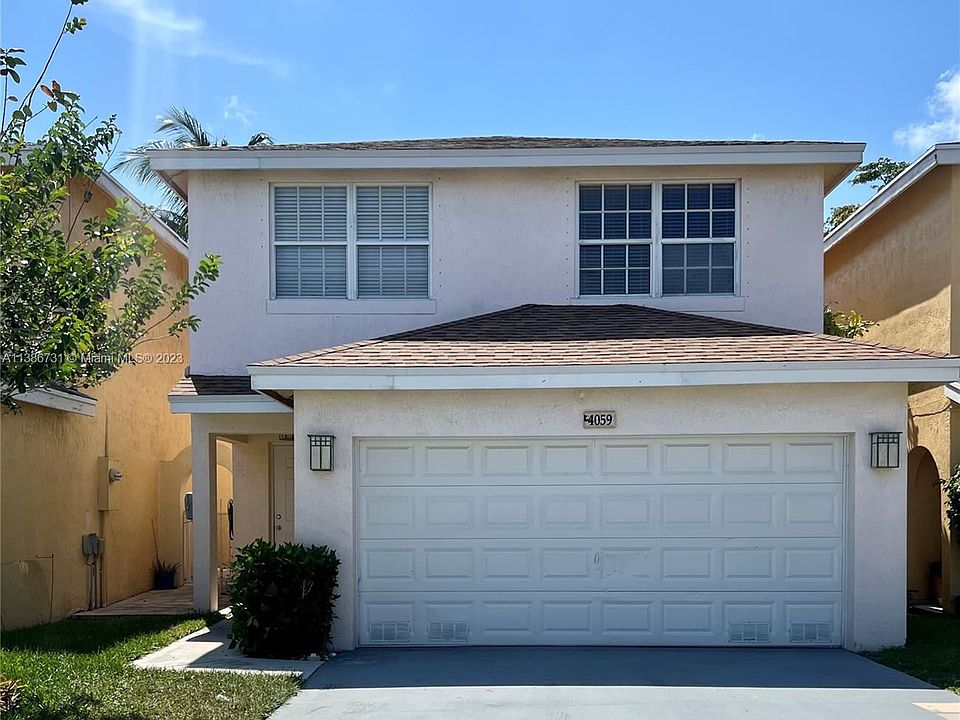 1st image of 4059 Eastridge Cir