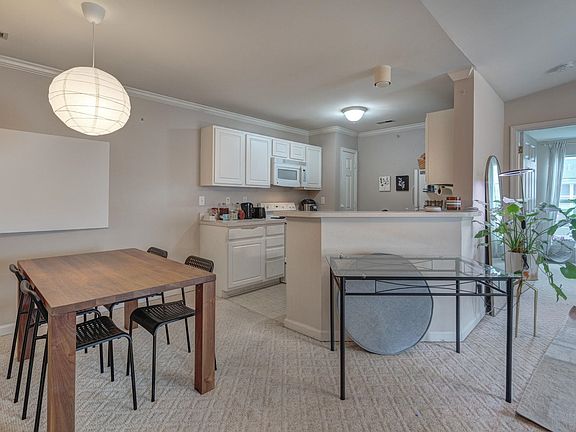 4th image of 215 S Knollwood Dr Suite 4304