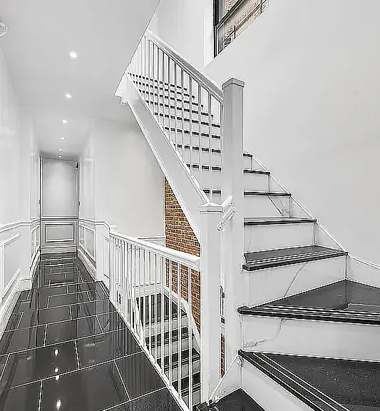 61 E 7th St #5E — Photo 10