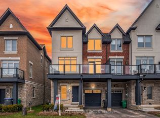 12 Waterville Way, Caledon, ON L7C3P8