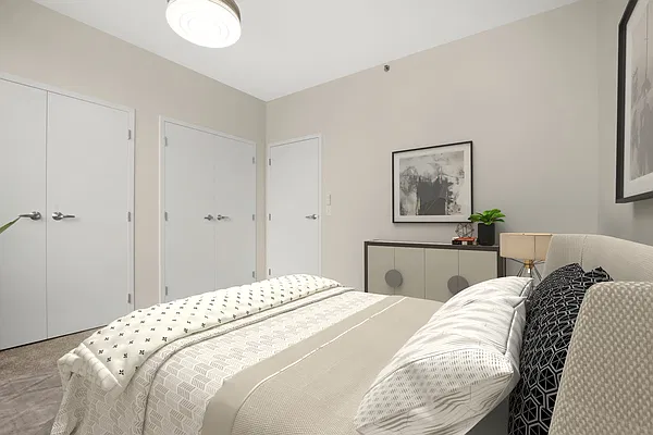 Sold by Compass | media 7