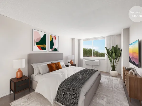 118-17 Union Turnpike image 1 of 25