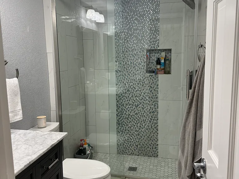 7724 S Nevada Dr — Photo 6