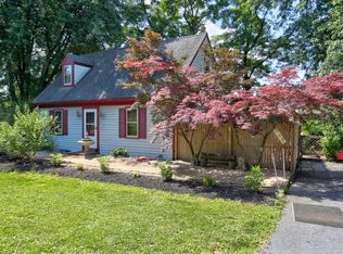 362 Delp Rd, Lancaster, PA 17601