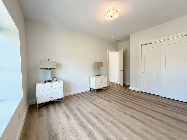 904 Oakridge Dr #904 — Photo 13
