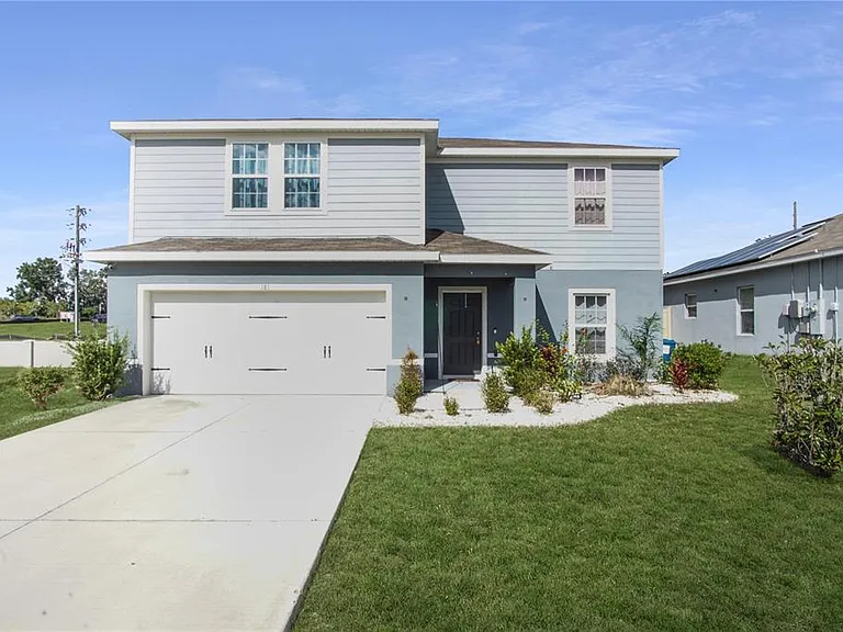 181 Silver Maple Bnd — Photo 20