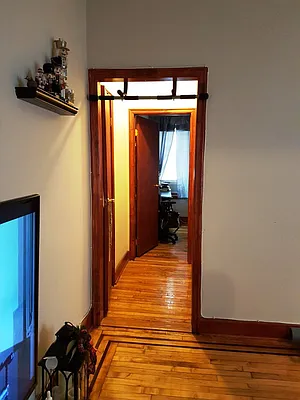 Rented by Aamen Realty | media 4