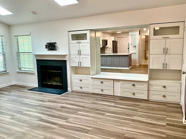 5620 Willoughby Newton Dr #36 — Photo 4