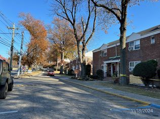 500 Tuckahoe Rd APT 4A, Yonkers, NY 10710