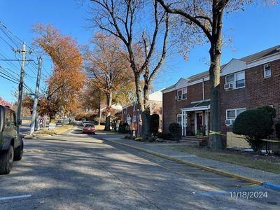 500 Tuckahoe Road #4A, Yonkers, NY, 10710