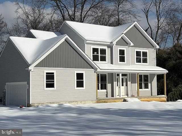 1st image of 141 Taylor Rd