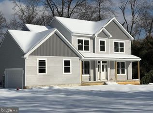 141 Taylor Rd, Newfield, NJ 08344