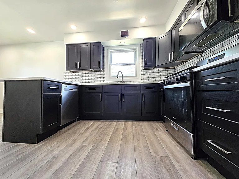 1002 E Callero Cir #2 — Photo 18