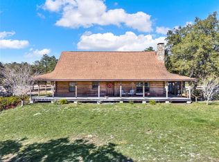 31717 Larkspur Ave, Eustis, FL 32736