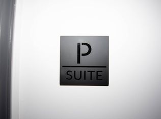 8330 Pulaski Hwy SUITE P, Rosedale, MD 21237