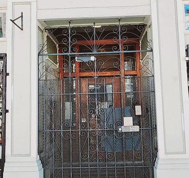 685 Haight St — Photo 16