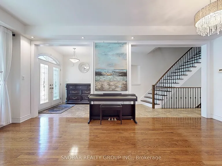 2213 Blackbird Ct — Photo 7