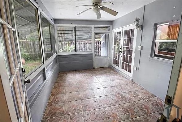 8341 NW 25th St — Photo 24