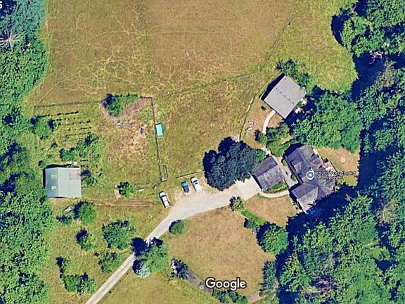 3rd image of 15207 S Forsythe Rd