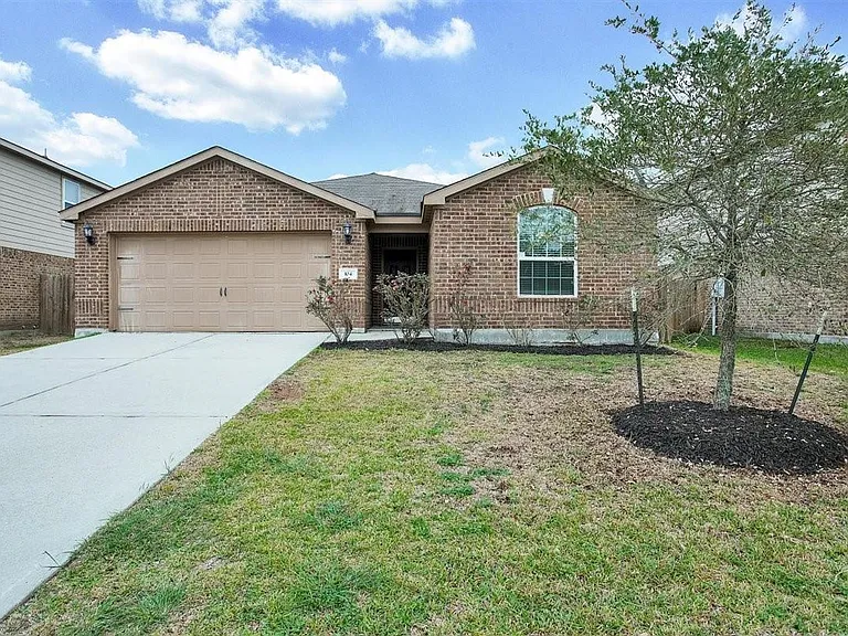 104 Indigo Brush Dr — Photo 4