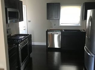 6610 Drylog St, Capitol Heights, MD
