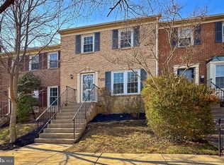 7444 Chummley Ct, Falls Church, VA 22043