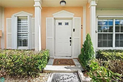 46 Key West Ct Photo 1