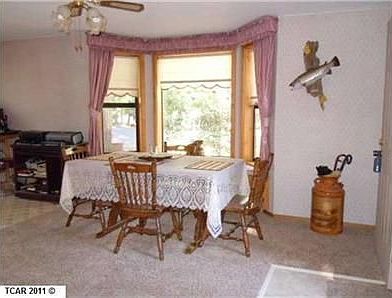 5th image of 24276 White Fir Dr