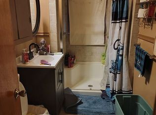 42 Bikah Ln, Lexington, VA 24450