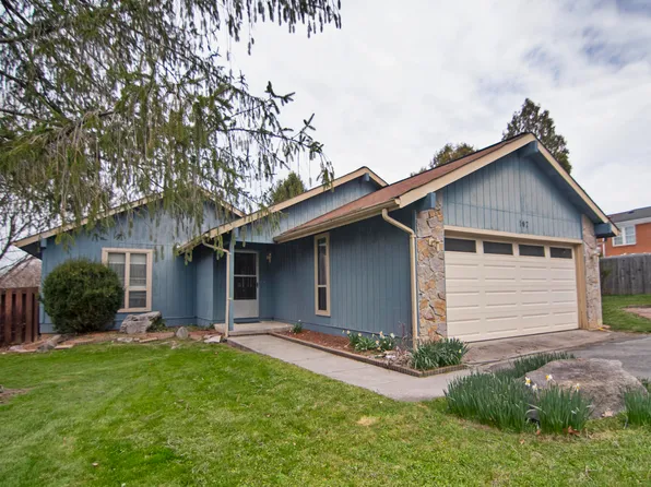 147 Blackbird Way, Lewisburg, WV 24901