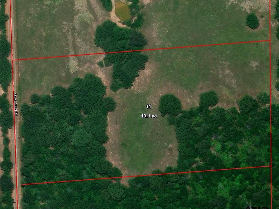 1st image of Vz County Road 4714 #11