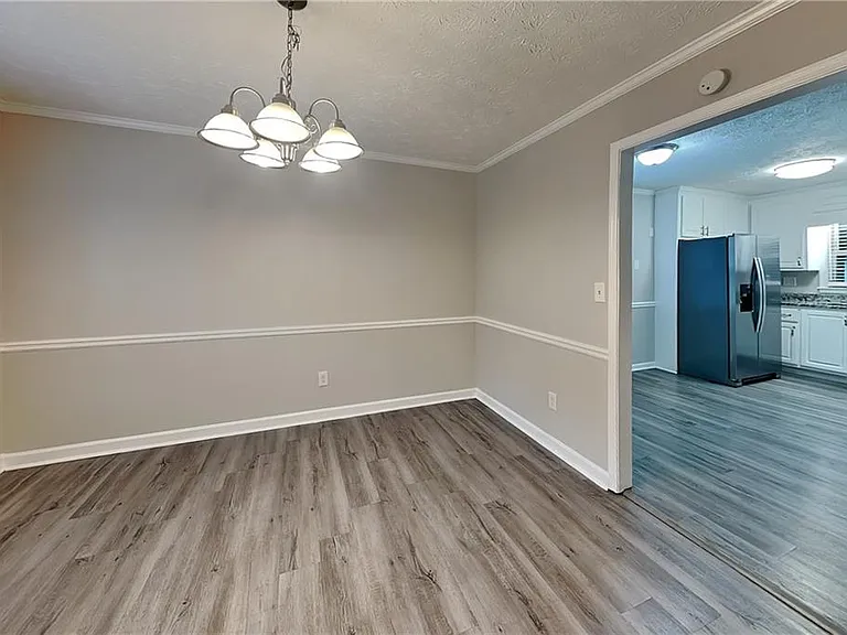 1625 Sonya Dr — Photo 6
