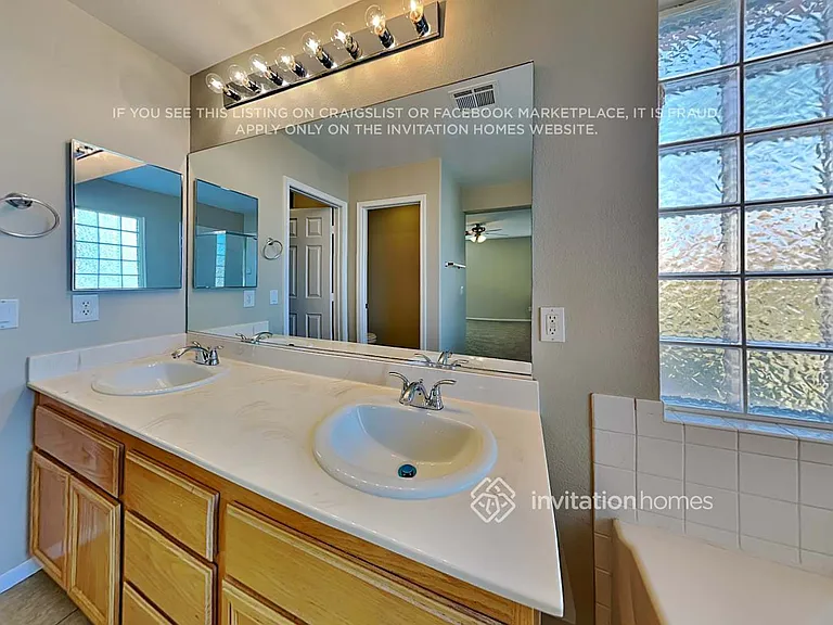 6323 Blushing Willow St — Photo 18