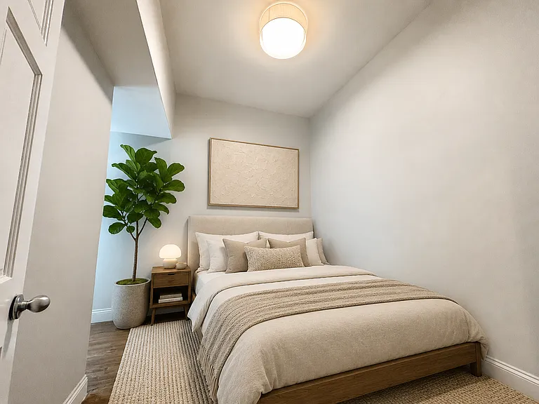 89 Kingston Ave #3L — Photo 5