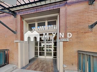 1499 Wynkoop St #505, Denver, CO 80202