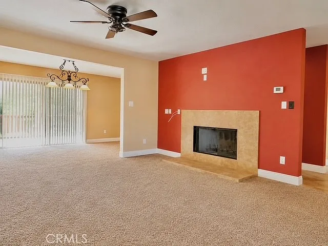 30435 N Brandywine Canyon Rd — Photo 8