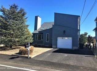 734 Drum Point Rd, Brick, NJ 08723