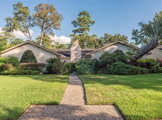 13819 Kimberley Ln, Houston, TX 77079