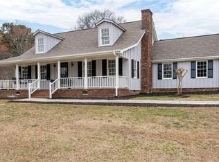 2646 Burnt Hickory Rd NW, Marietta, GA 30064